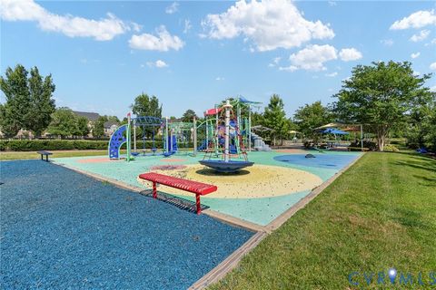 Tiny photo for 6225 Anise Circle, Moseley, VA 23120 (MLS # 2616696)