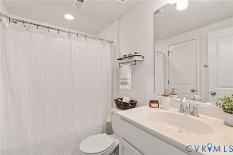 Tiny photo for 6225 Anise Circle, Moseley, VA 23120 (MLS # 2616696)