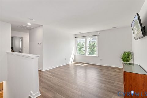 Tiny photo for 6225 Anise Circle, Moseley, VA 23120 (MLS # 2616696)