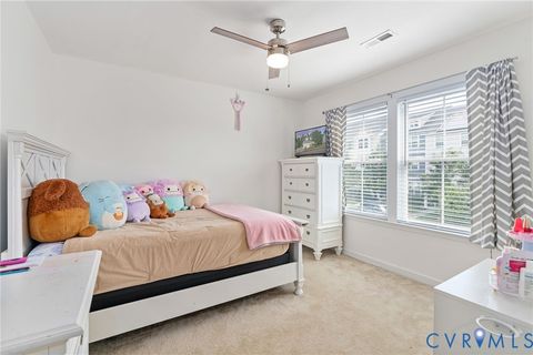 Tiny photo for 6225 Anise Circle, Moseley, VA 23120 (MLS # 2616696)