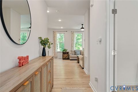 Tiny photo for 6225 Anise Circle, Moseley, VA 23120 (MLS # 2616696)