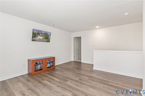 Tiny photo for 6225 Anise Circle, Moseley, VA 23120 (MLS # 2616696)