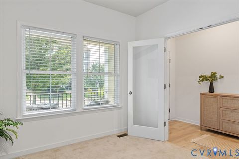 Tiny photo for 6225 Anise Circle, Moseley, VA 23120 (MLS # 2616696)
