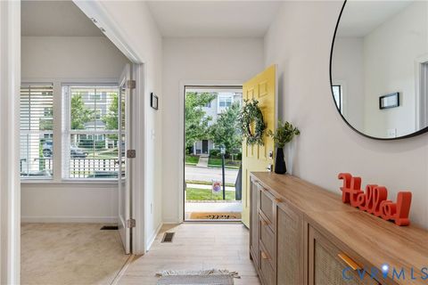 Tiny photo for 6225 Anise Circle, Moseley, VA 23120 (MLS # 2616696)