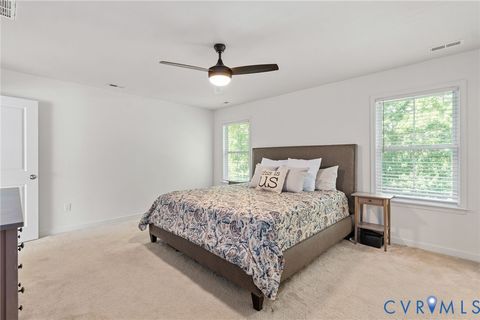 Tiny photo for 6225 Anise Circle, Moseley, VA 23120 (MLS # 2616696)