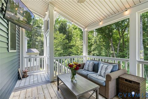 Tiny photo for 6225 Anise Circle, Moseley, VA 23120 (MLS # 2616696)