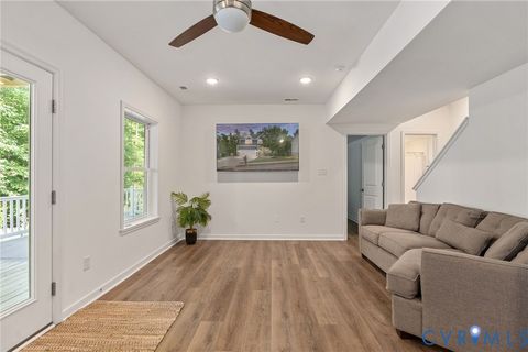 Tiny photo for 6225 Anise Circle, Moseley, VA 23120 (MLS # 2616696)