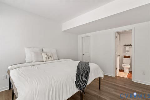 Tiny photo for 6225 Anise Circle, Moseley, VA 23120 (MLS # 2616696)