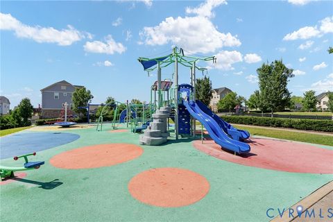 Tiny photo for 6225 Anise Circle, Moseley, VA 23120 (MLS # 2616696)