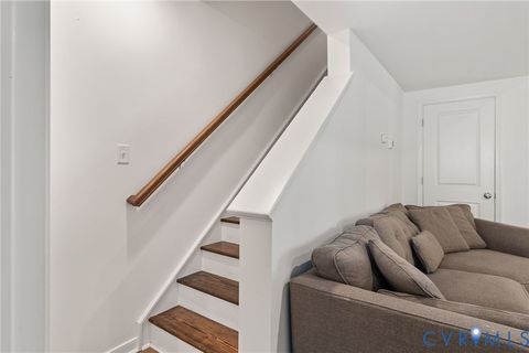 Tiny photo for 6225 Anise Circle, Moseley, VA 23120 (MLS # 2616696)