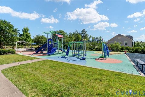 Tiny photo for 6225 Anise Circle, Moseley, VA 23120 (MLS # 2616696)