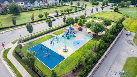 Tiny photo for 6225 Anise Circle, Moseley, VA 23120 (MLS # 2616696)