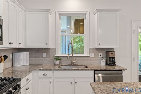 Tiny photo for 6225 Anise Circle, Moseley, VA 23120 (MLS # 2616696)