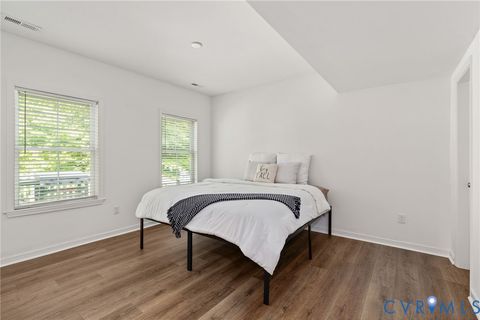 Tiny photo for 6225 Anise Circle, Moseley, VA 23120 (MLS # 2616696)
