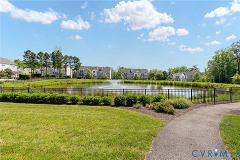 Tiny photo for 6225 Anise Circle, Moseley, VA 23120 (MLS # 2616696)