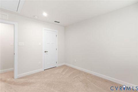 Tiny photo for 12060 Almer Lane, Chester, VA 23836 (MLS # 2533618)