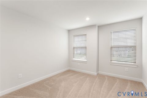 Tiny photo for 12060 Almer Lane, Chester, VA 23836 (MLS # 2533618)