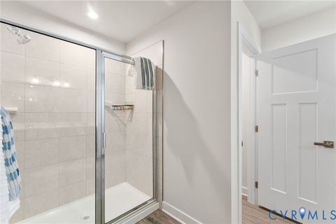 Tiny photo for 12060 Almer Lane, Chester, VA 23836 (MLS # 2533618)