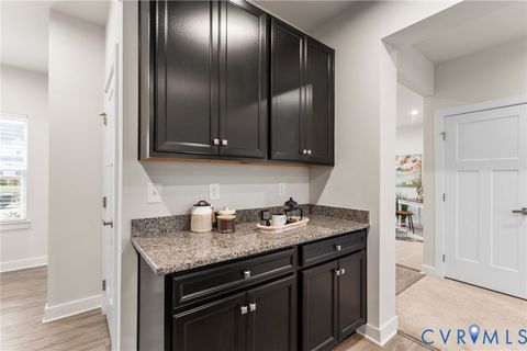 Tiny photo for 12060 Almer Lane, Chester, VA 23836 (MLS # 2533618)