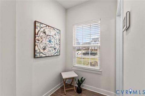 Tiny photo for 12060 Almer Lane, Chester, VA 23836 (MLS # 2533618)