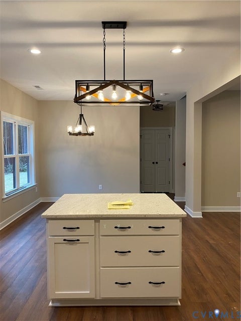 Tiny photo for Lot 63 Tall Pines Drive, Mineral, VA 23117 (MLS # 2616496)