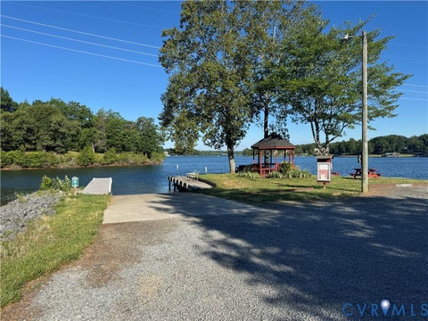 Tiny photo for Lot 63 Tall Pines Drive, Mineral, VA 23117 (MLS # 2616496)