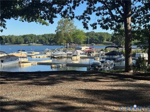 Tiny photo for Lot 63 Tall Pines Drive, Mineral, VA 23117 (MLS # 2616496)