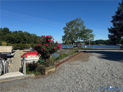 Tiny photo for Lot 63 Tall Pines Drive, Mineral, VA 23117 (MLS # 2616496)