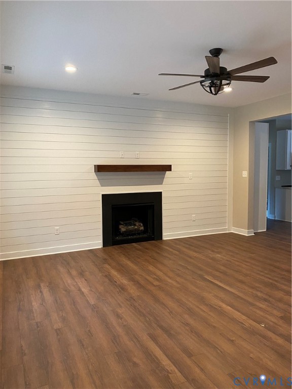 Lot 63 Tall Pines Drive