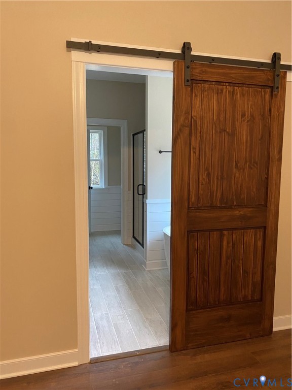 Lot 63 Tall Pines Drive