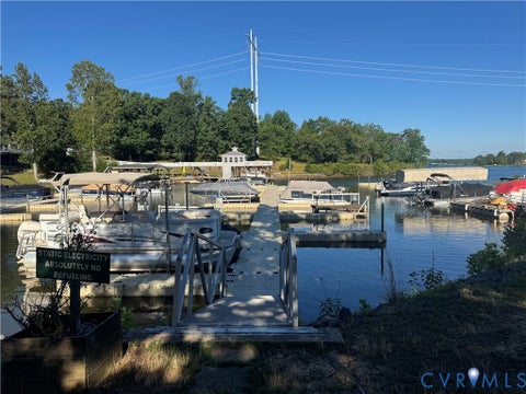 Tiny photo for Lot 63 Tall Pines Drive, Mineral, VA 23117 (MLS # 2616496)