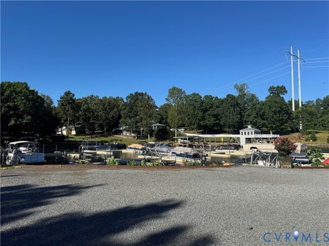 Tiny photo for Lot 63 Tall Pines Drive, Mineral, VA 23117 (MLS # 2616496)