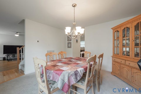 Tiny photo for 7725 Chamberlayne Avenue, Henrico, VA 23227 (MLS # 2616438)
