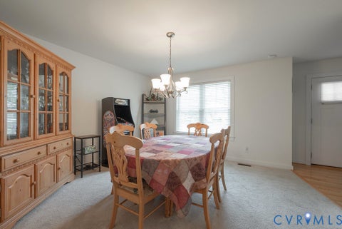 Tiny photo for 7725 Chamberlayne Avenue, Henrico, VA 23227 (MLS # 2616438)