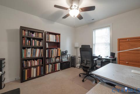 Tiny photo for 7725 Chamberlayne Avenue, Henrico, VA 23227 (MLS # 2616438)