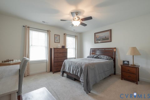 Tiny photo for 7725 Chamberlayne Avenue, Henrico, VA 23227 (MLS # 2616438)