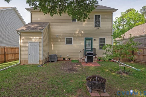 Tiny photo for 7725 Chamberlayne Avenue, Henrico, VA 23227 (MLS # 2616438)