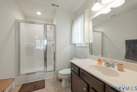 Tiny photo for 7725 Chamberlayne Avenue, Henrico, VA 23227 (MLS # 2616438)