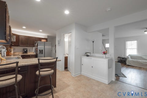 Tiny photo for 7725 Chamberlayne Avenue, Henrico, VA 23227 (MLS # 2616438)