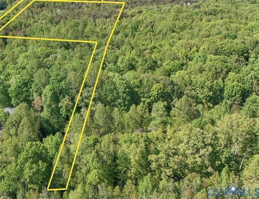 ADDRESS PRIVATE, LOUISA, VA 23093 - Image a39aaca82f4fef339bd57980eeef9975/78521743