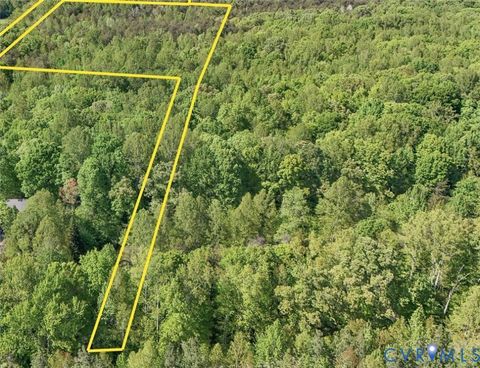 Photo of 0 TBD, Louisa, VA 23024 (MLS # 2611063)