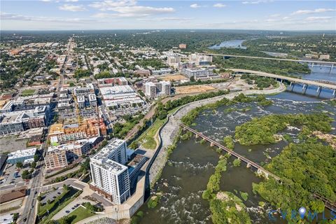 Photo of 119 E 6th Street, Richmond, VA 23224 (MLS # 2524729)