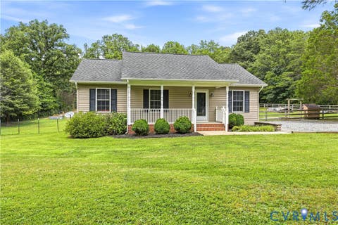 Photo for 15490 Tyler Station Road