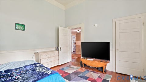 Tiny photo for 1076 Mount Laurel Road, Clover, VA 24534 (MLS # 2616616)