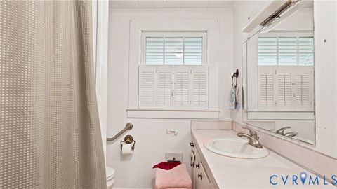 Tiny photo for 1076 Mount Laurel Road, Clover, VA 24534 (MLS # 2616616)