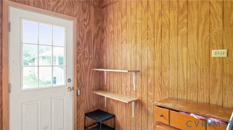 Tiny photo for 1076 Mount Laurel Road, Clover, VA 24534 (MLS # 2616616)