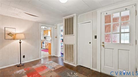 Tiny photo for 1076 Mount Laurel Road, Clover, VA 24534 (MLS # 2616616)