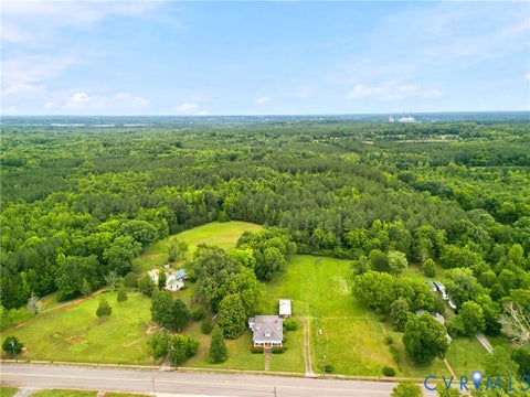 Tiny photo for 1076 Mount Laurel Road, Clover, VA 24534 (MLS # 2616616)
