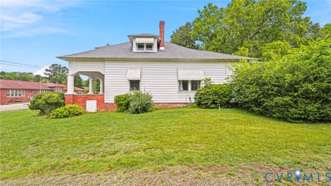 Tiny photo for 1076 Mount Laurel Road, Clover, VA 24534 (MLS # 2616616)