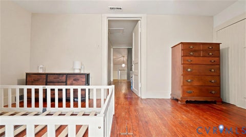 Tiny photo for 1076 Mount Laurel Road, Clover, VA 24534 (MLS # 2616616)